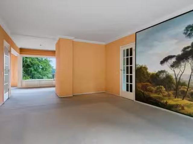Appartement te koop in Nieuw-West, Amsterdam