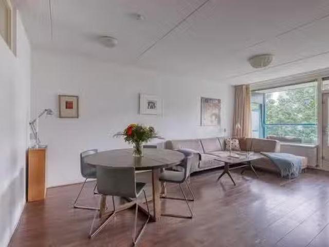 Appartement te koop in Noord, Zuid Holland