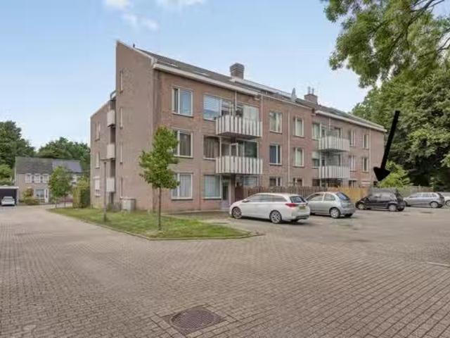 Appartement te koop in Maastricht-Zuidoost, Limburg