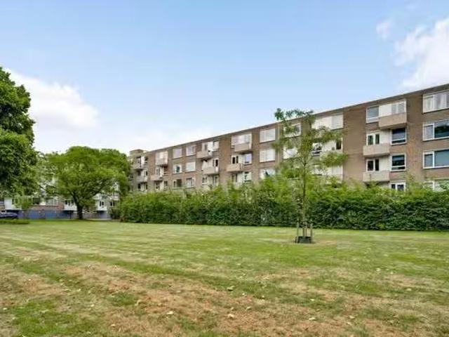 Appartement te koop in Maastricht-Zuidoost, Limburg