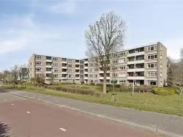 Appartement te koop in Purmerend, Noord Holland
