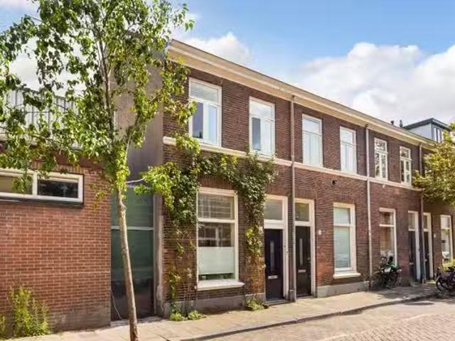 Appartement te koop in Haarzuilens, Utrecht