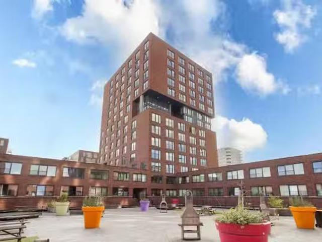 Appartement te koop in Haarzuilens, Utrecht