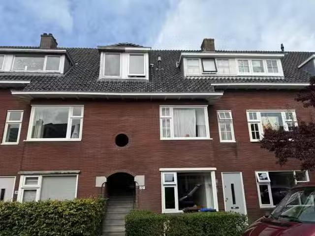 Landhuis te koop in Utrecht
