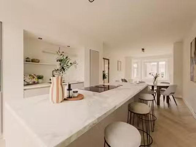 Woning te koop in West, Amsterdam