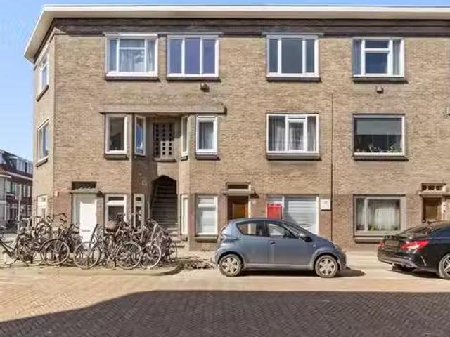Appartement te koop in Haarzuilens, Utrecht
