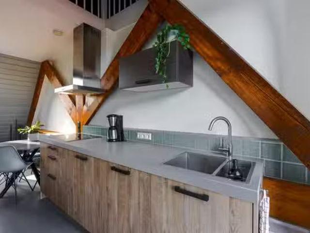 Appartement te koop in Haarzuilens, Utrecht