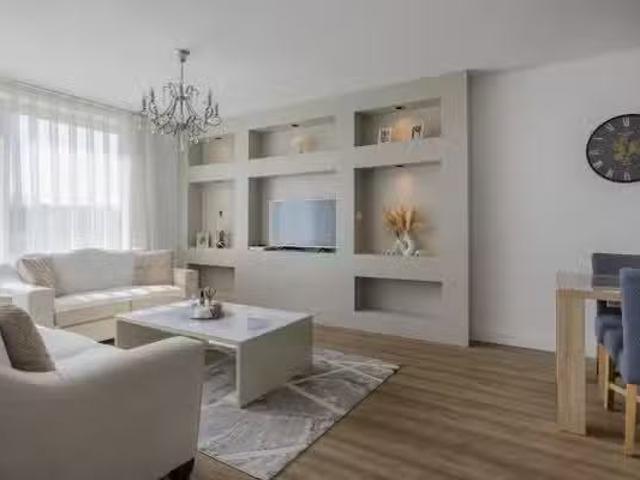 Appartement te koop in Haarlem, Noord Holland