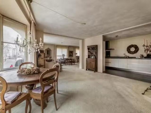 Appartement te koop in Venlo, Limburg