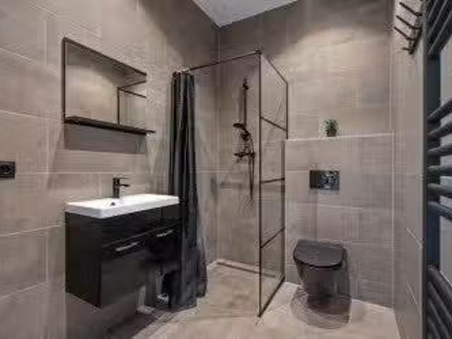 Appartement te koop in Oostwijk, Vlaardingen