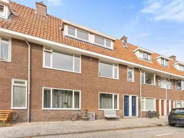 Woning te koop in Utrecht, Haarzuilens