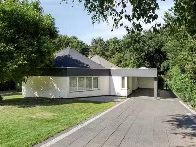 Appartement te koop in Wyck, Limburg