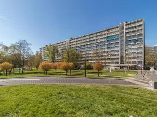 Appartement te koop in Zuidoost, Amsterdam