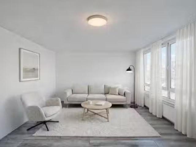 Appartement te koop in Zuidoost, Amsterdam