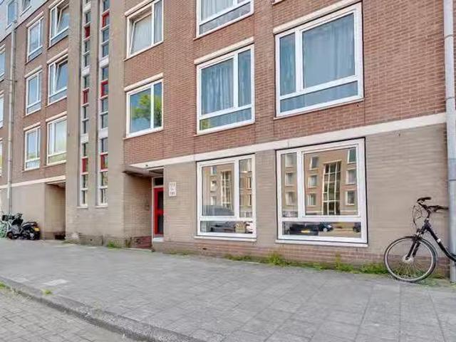 Appartement te koop in Zuidoost, Amsterdam