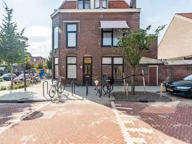Appartement te koop in Zuid Holland
