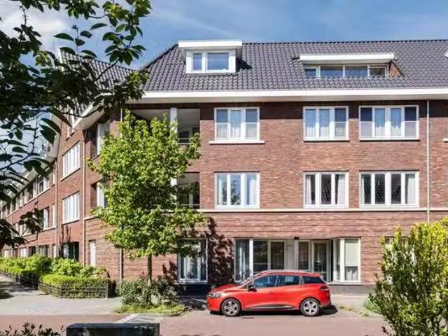 Woning te koop in Eindhoven, Joriskwartier
