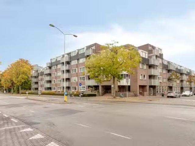 Appartement te koop in Woensel-Zuid, Noord Brabant