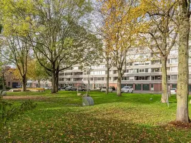 Woning te koop in Haarzuilens, Utrecht