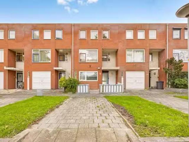 Woning te koop in Utrecht, Haarzuilens
