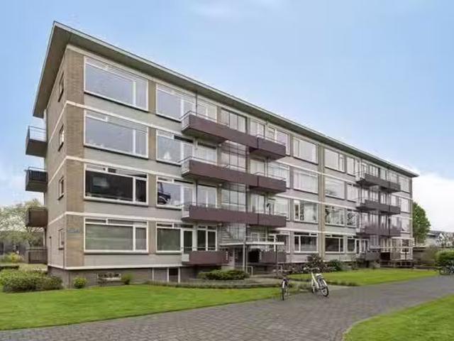 Appartement te koop in Strijp, Noord Brabant