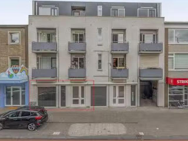 Appartement te koop in Haarzuilens, Utrecht