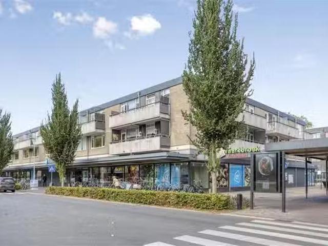 Appartement te koop in Woensel-Zuid, Acht