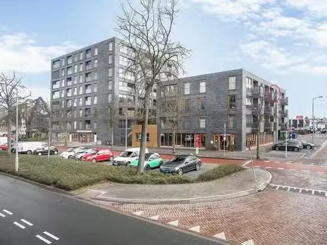 Appartement te koop in Woensel-Zuid, Noord Brabant