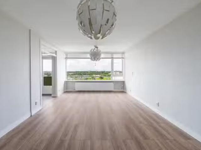 Appartement te koop in Vruchtenbuurt, Zuid Holland