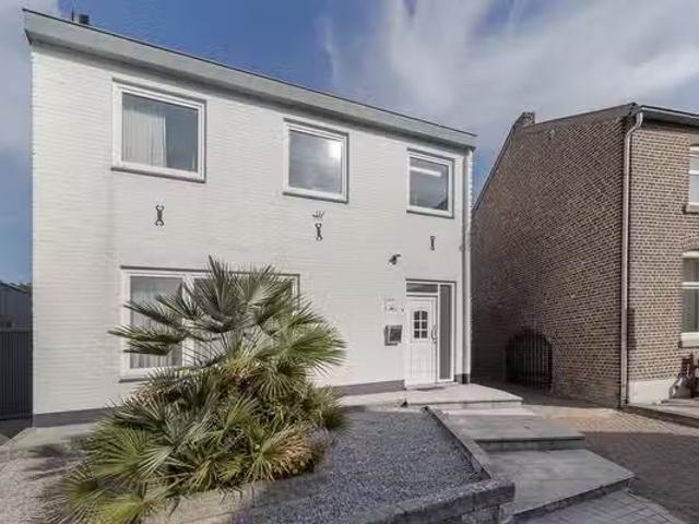Appartement te koop in Statenkwartier, Limburg