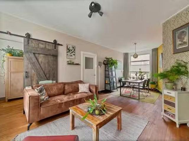 Woning te koop in Zuidoost, Bosch