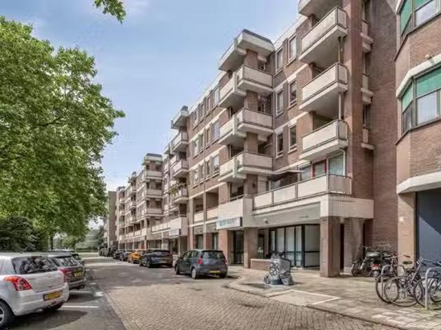 Appartement te koop in Strijp, Noord Brabant