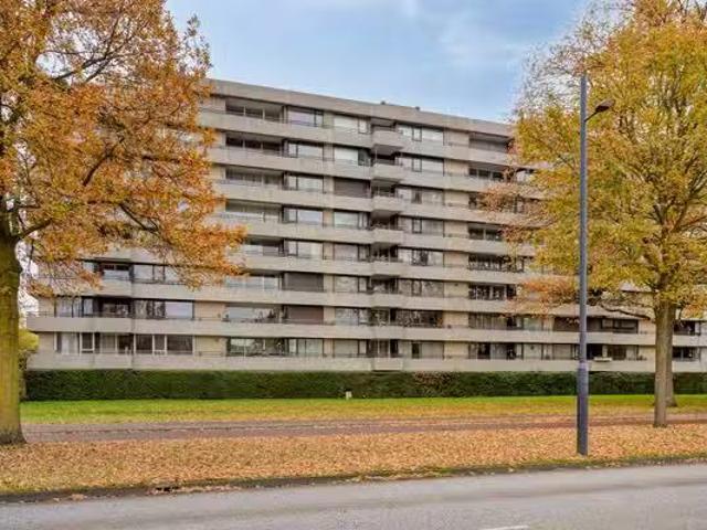 Appartement te koop in Strijp, Noord Brabant