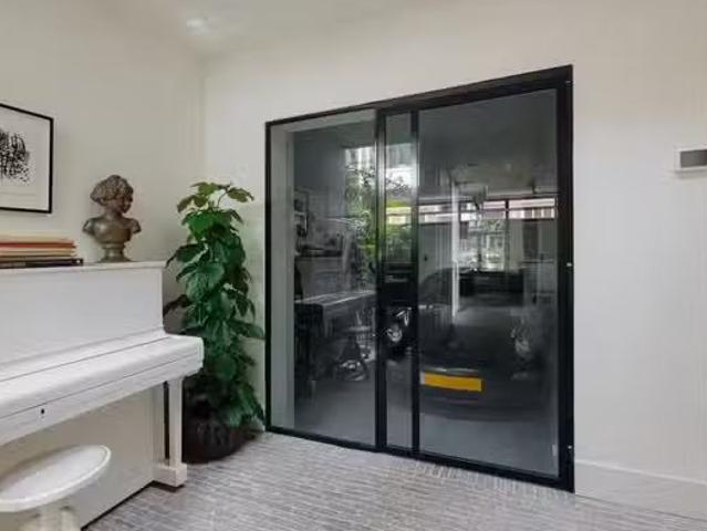 Appartement te koop in Oost, Amsterdam