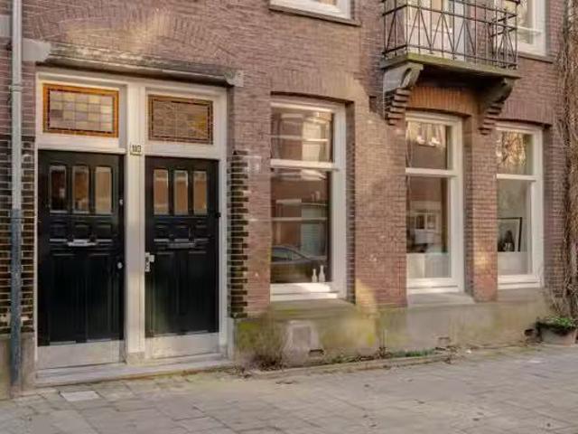 Appartement te koop in Zuid, Amsterdam