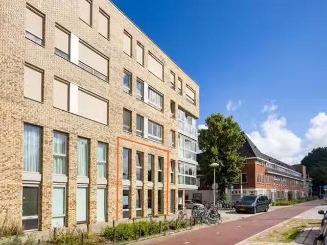 Appartement te koop in Haarzuilens, Utrecht