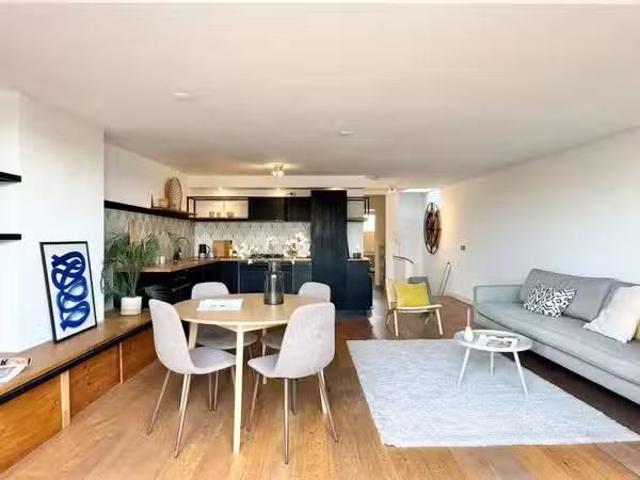 Woning te koop in West, Amsterdam