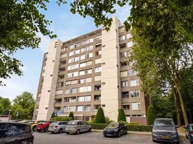 Appartement te koop in Woensel-Zuid, Noord Brabant