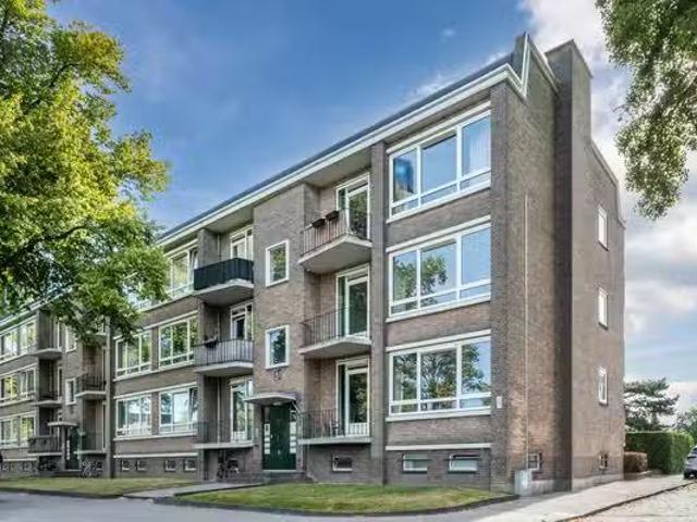 Appartement te koop in Woensel-Zuid, Noord Brabant
