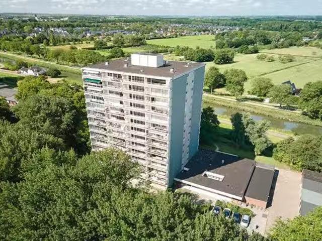 Woning te koop in Purmerend