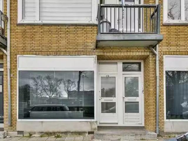 Woning te koop in Charlois, Rotterdam
