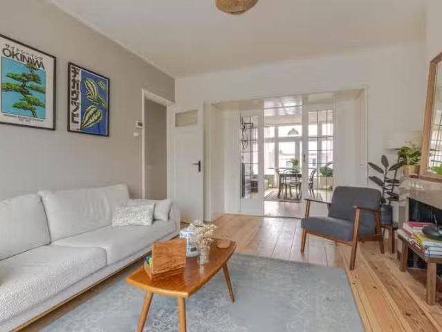 Appartement te koop in Rotterdam, Zuid Holland