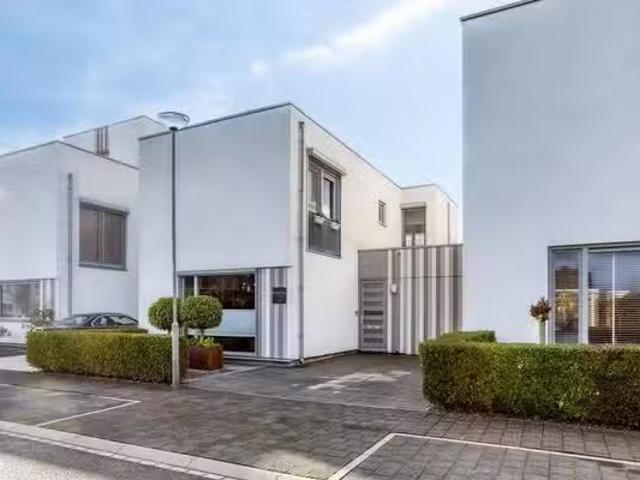 Appartement te koop in Wolder, Limburg