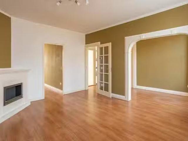 Appartement te koop in Scheveningen, Zuid Holland