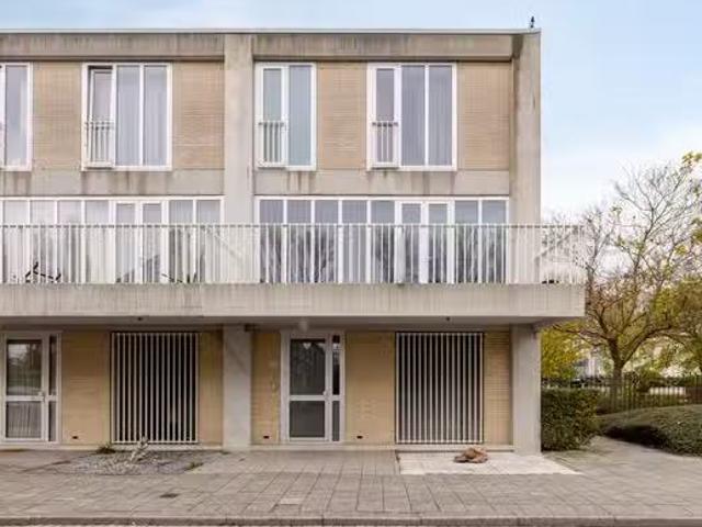 Appartement te koop in Zaandam, Noord Holland