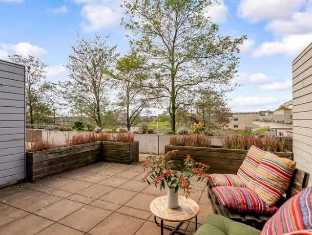 Appartement te koop in Homeruskwartier, Almere-haven