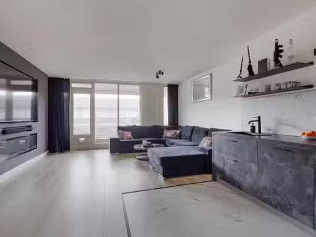 Appartement te koop in Haarlem, Noord Holland