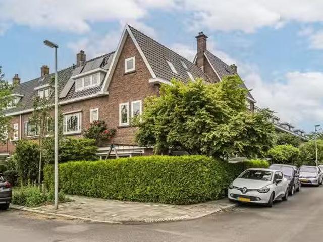 Appartement te koop in Haarzuilens, Utrecht