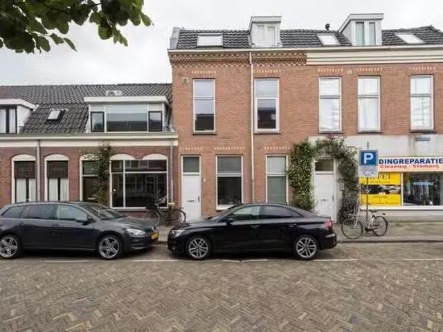 Appartement te koop in Haarzuilens, Utrecht