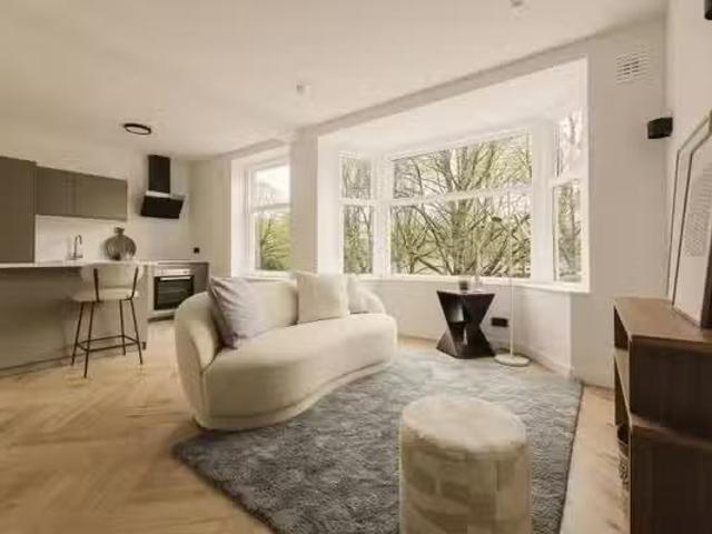 Appartement te koop in Zuid, Amsterdam